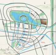 问正在线征询温暖提醒：毫不收取任何费用